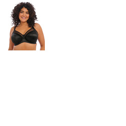 Goddess Keira Underwired Full Cup Bra