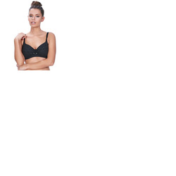 Freya Sundance Sweetheart Bikini Top