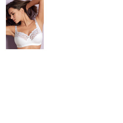 Bestform Cocoon Non Wired Bra
