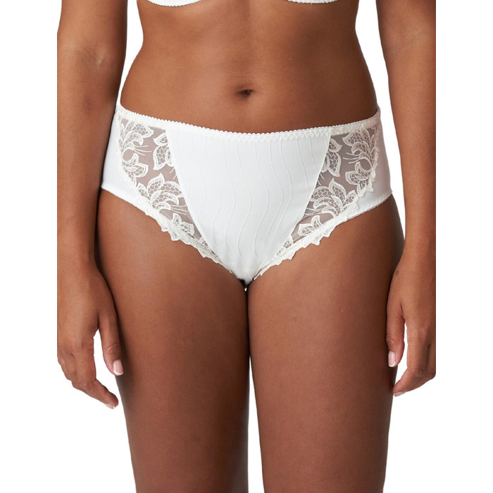Prima Donna Deauville Full Brief - Natural - L - 14