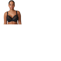 Prima Donna Madison Full Cup Bra