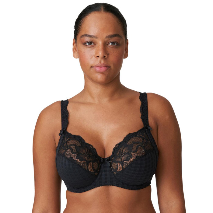 Prima Donna Madison Full Cup Bra