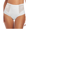 Fantasie Illusion High Waist Brief