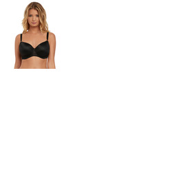 Freya Starlight T Shirt Bra