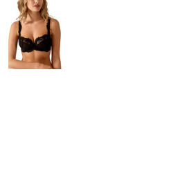 Empreinte Thalia Low Neck Bra