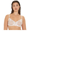 Bluebella Marseille Full Cup Bra