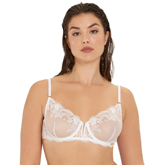 Bluebella Marseille Full Cup Bra