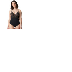 Prima Donna Sophora Body