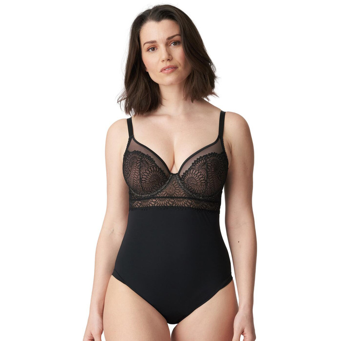 Prima Donna Sophora Body