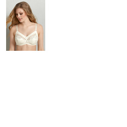 Anita Comfort Safina Non Wired Bra