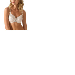 Empreinte Louise Full Cup Bra