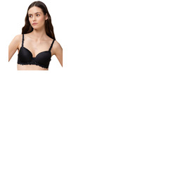 Triumph Modern Finesse Padded Bra