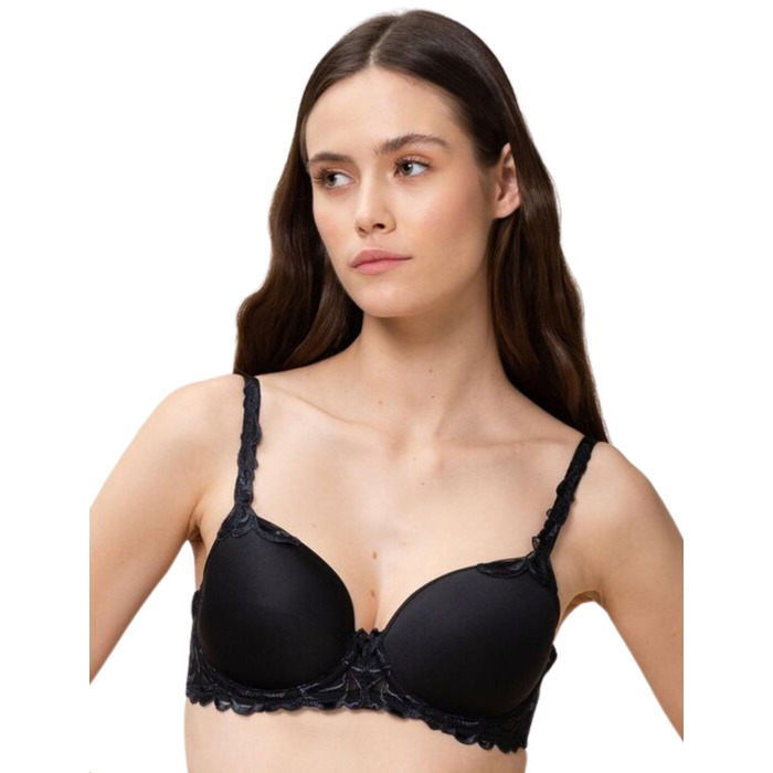 Triumph Modern Finesse Padded Bra