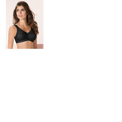 Anita Jana Non Wired Bra