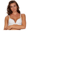 After Eden Basic Two Way Boost Gel Bra