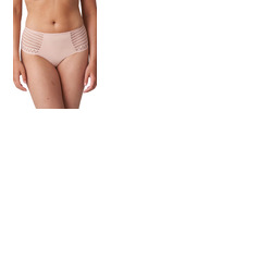 Prima Donna Twist East End Full Brief