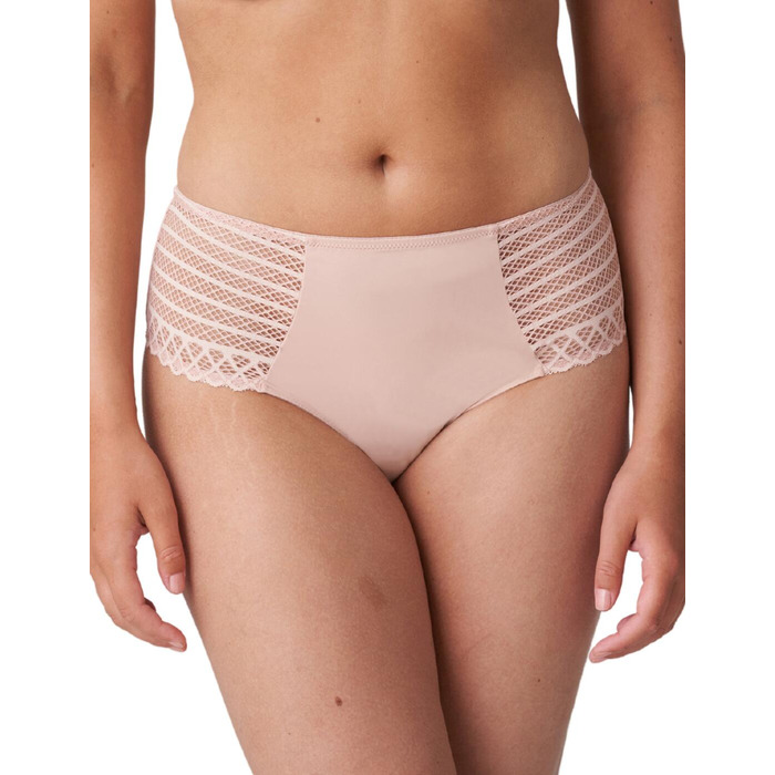 Prima Donna Twist East End Full Brief