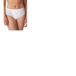 Prima Donna Twist Epirus Full Brief