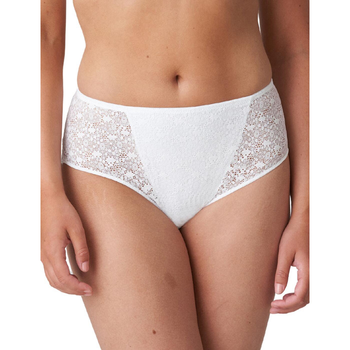 Prima Donna Twist Epirus Full Brief