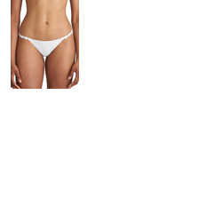 Marie Jo Avero Low Waist Brief