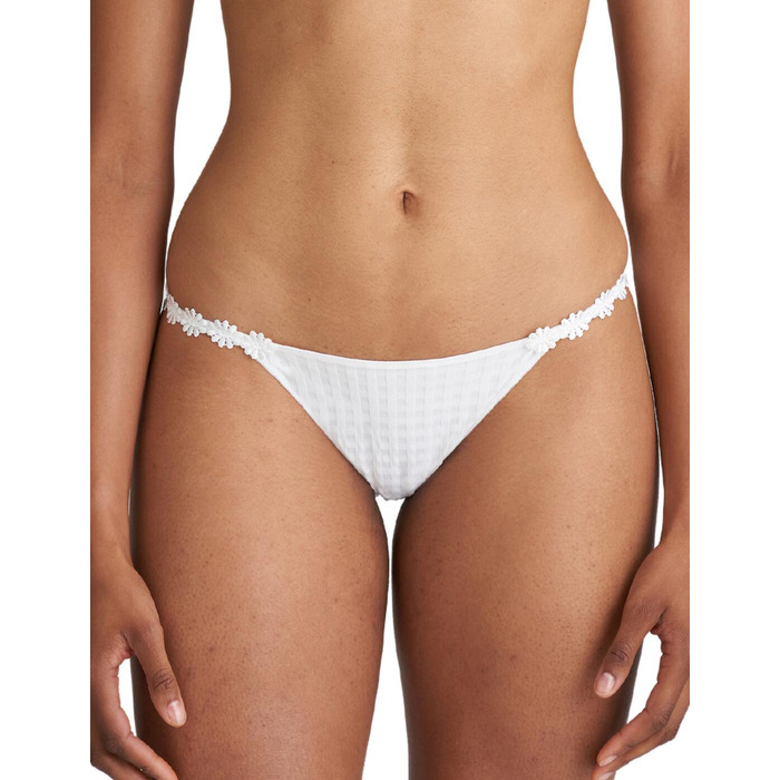 Marie Jo Avero Low Waist Brief
