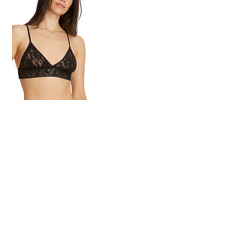 Hanky Panky Signature Lace Triangle Bralette
