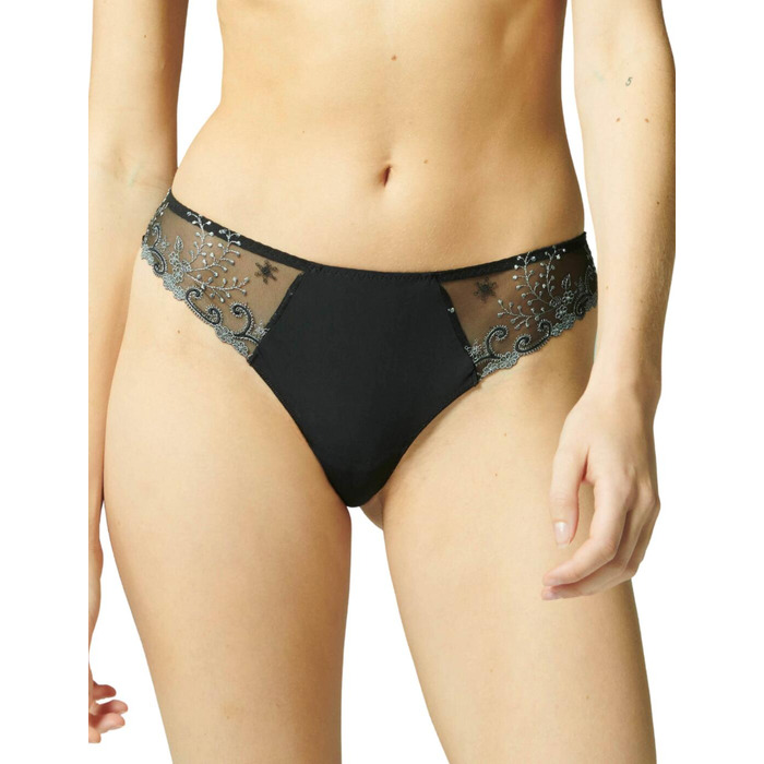 Simone Perele Delice Thong