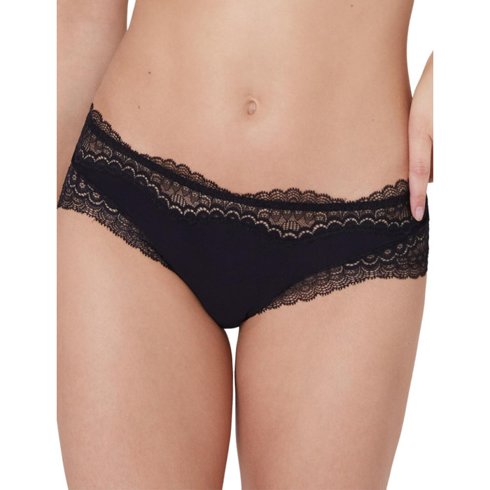 Simone Perele Eclat Shorty Brief