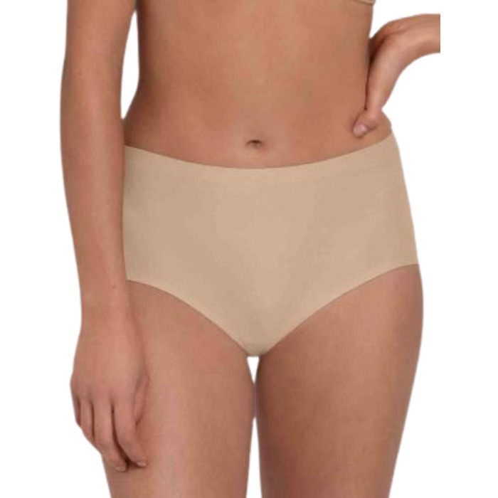 Anita Essentials High Waist Brief