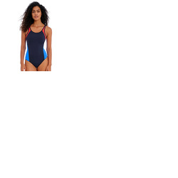 Freya Freestyle Swimsuit