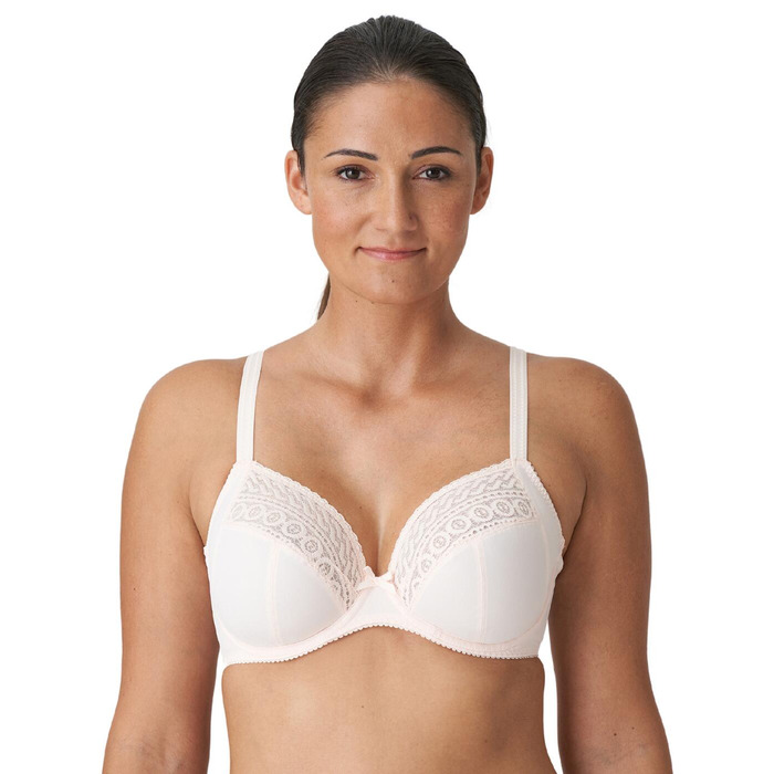Prima Donna Montara Deep Plunge Bra