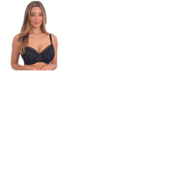 Fantasie Fusion Lace Side Support Bra