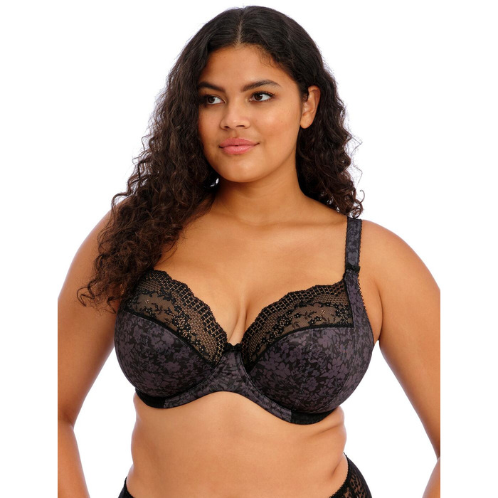 Elomi Lucie Plunge Bra