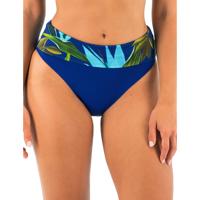 Fantasie Pichola Fold Bikini Brief