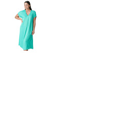 Prima Donna Swim Marival Long Swimwear Dress