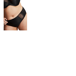 Sculptresse by Panache Esme Deep Brief