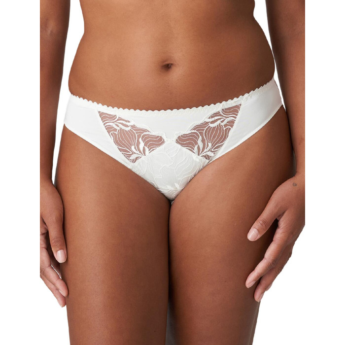 Prima Donna Springdale Rio Brief