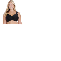 Miss Mary Of Sweden Tenderly Non Wired Bra