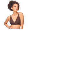 Sloggi Zero Feel Lace 2. 0 Bralette Top