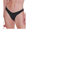 Sloggi Zero Feel Tanga Brief