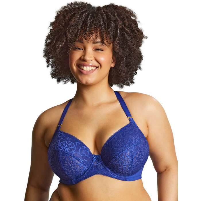 Sculptresse by Panache Estel Plunge Bra