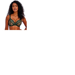 Freya Loveland Plunge Bra