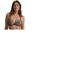 Marie Jo Lisbeth Plunge Bra