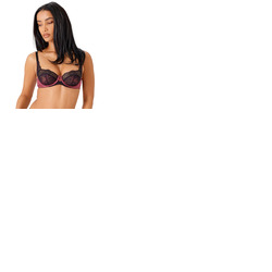 Gossard VIP Confession Non Padded Balcony Bra