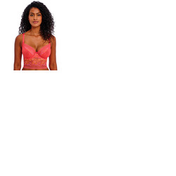 Freya Sydnie Longline Bra
