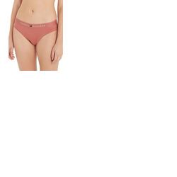 Tommy Hilfiger TH Original Brief