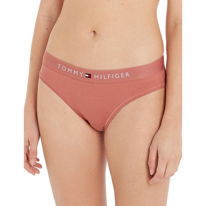 Tommy Hilfiger TH Original Brief