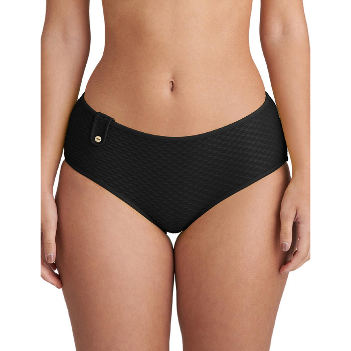 Marie Jo Brigitte Bikini Brief