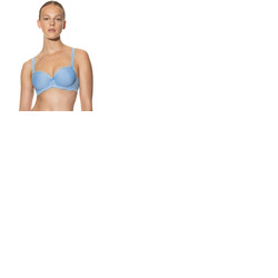 Mey Amazing Half Cup Bra