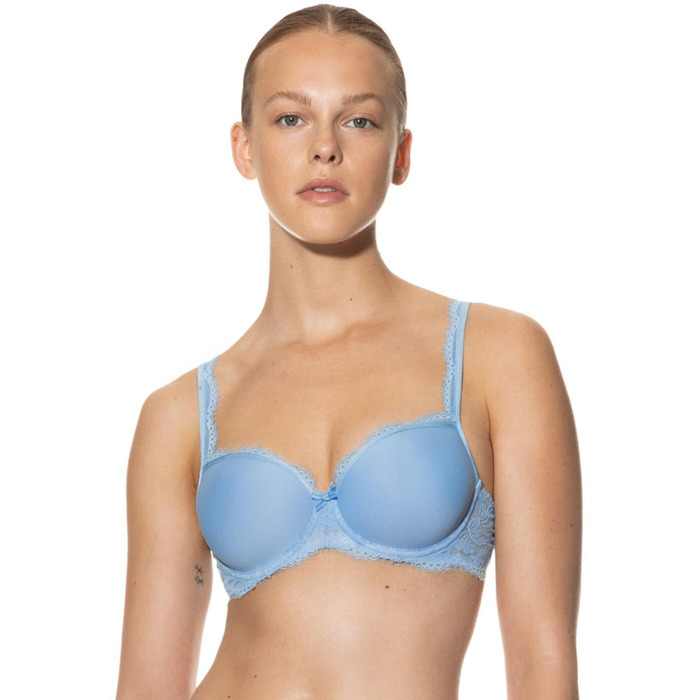 Mey Amazing Half Cup Bra
